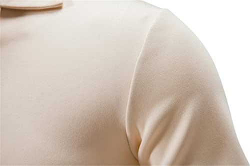Chemise à revers classique coupe ajustée et finitions H62 - 3