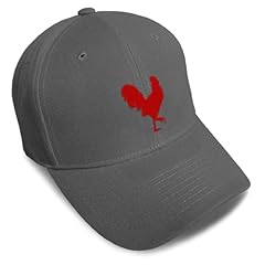 Dark Grey Design Only