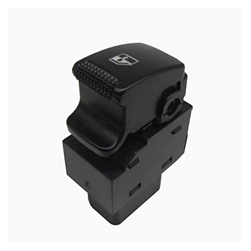Bouton lève-vitre durable pour Sportage commande de vitre fluide - 6