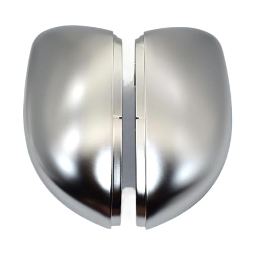 Capuchon de rétroviseur Golf 6 pour remplacer une coque rayée ou cassée
