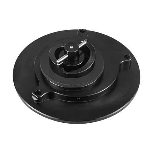 Couvercle de réservoir de carburant sans clé à ouverture rapide pour Kawasaki ZX6R