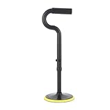 Zoom IMG-2 brrnoo strumento di ausilio alla Zoom IMG-2 brrnoo strumento di ausilio alla