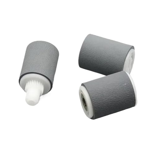 Rouleau d'alimentation ADF résoud bourrage Toshiba e-Studio 5516ac - 3
