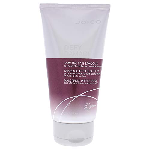 Joico Masque de Protection Defy Damage