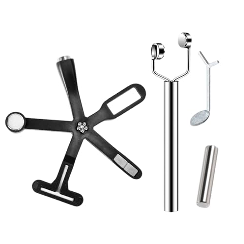 ClCc[RNV }Olbg܃hpbN |bVp^[[J[ X^COANZT[ xȃA[gGtFNgNG[^[ Tg[jOMA NGCeBuAvP[VT|[g | ̎q