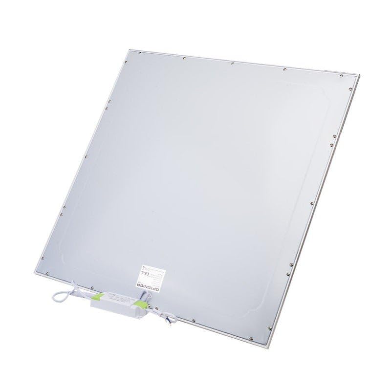 Panneau LED 60x60 Slim 45W CIEL Pack de 4 SILAMP