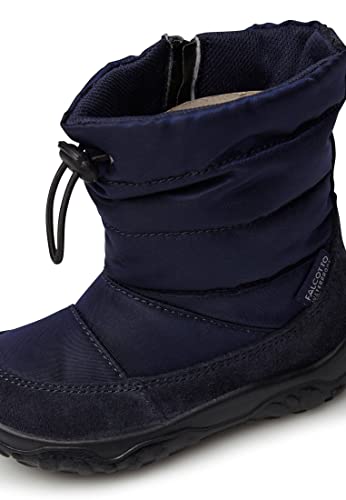 Image of Naturino Baby Girl's Poznurr AW20 (Toddler)