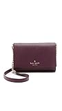 kate spade new york Cedar Street Cami Cross-Body Bag
