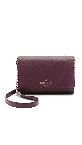 kate spade new york Cedar Street Cami Cross-Body Bag