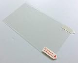 WiiU スクリーンフィルター