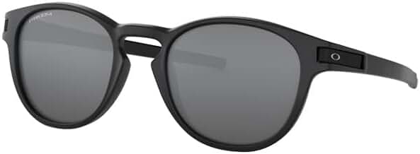 OAKLEY Latch【アジアフィット】OO9349-2553 Amazon.co.jp: [オークリー] LATCH ASIAN FIT ラッチ アジアン