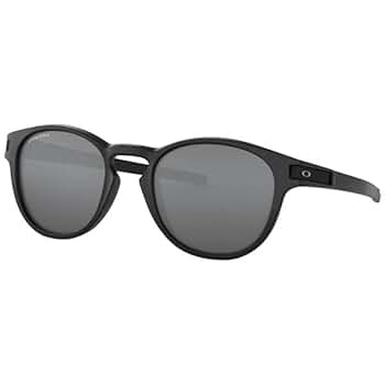 OAKLEY Latch【アジアフィット】OO9349-2553 Amazon.co.jp: [オークリー] LATCH ASIAN FIT ラッチ アジアン