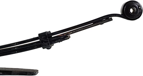 Dorman 90-235HD Rear Leaf Spring Compatible with Select Toyota Models by Dorman - Used condition - Image 5