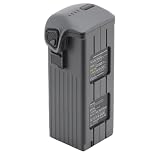 Generic Mavic 4 Pro Flight Battery