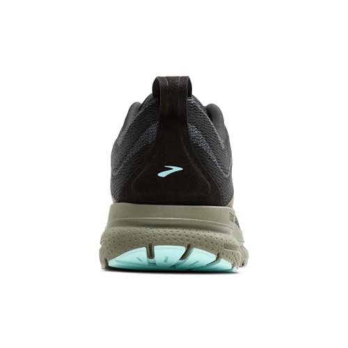 Image of Brooks Men's Trace 4 Neutral Running Shoe
