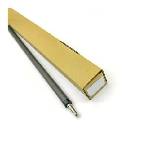 Rouleau de Charge Primaire pour C651 C751 C6502 et C5100