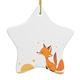 Idée cadeau : que vous soyez à la recherche d'une décoration de Noël spéciale ou d'un échange de cadeaux significatif, nos décorations de Noël sont le choix parfait. Leur design élégant ajoute une touche de sophistication à vos fêtes de Noël et devient la pièce maîtresse de vos fêtes de fin d'année. Ils font des cadeaux attentionnés et mémorables pour les amis et la famille.