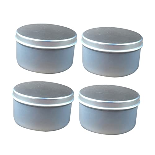 Loigohon Box 4 Jbvz_[ eB[CgLheAuL  Xg[WP[X H|p [ ANZT[ۊ (7X3.9CM)