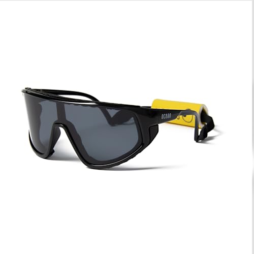 Ocean Killy Water Gafas De Sol Flotantes Deportes De Agua Polarizadas Kitesurf Wing Foil