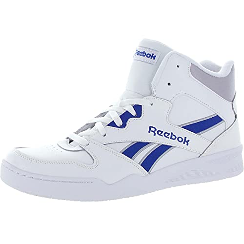 Image of Reebok Men s Royal BB4500 Hi Basketball Shoe