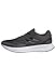 adidas Hombre Runfalcon 5 Running Shoes, Grey Six/Core Black/Cloud White, 43 1/3 EU