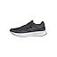 Grey Six Core Black Cloud White