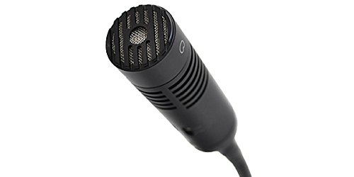 Amazon.co.jp: 【国内正規品】 JTS ジェーティーエス ミニ