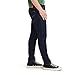 Levi's Men's 512 Slim Taper Fit Jeans, Dark Hollow-Stretch, 34W x 34L