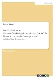GRIN Verlag