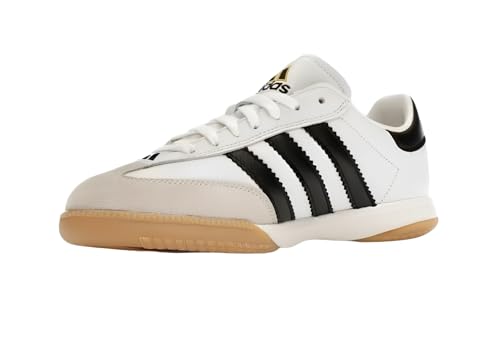 adidas Samba MN Shoes