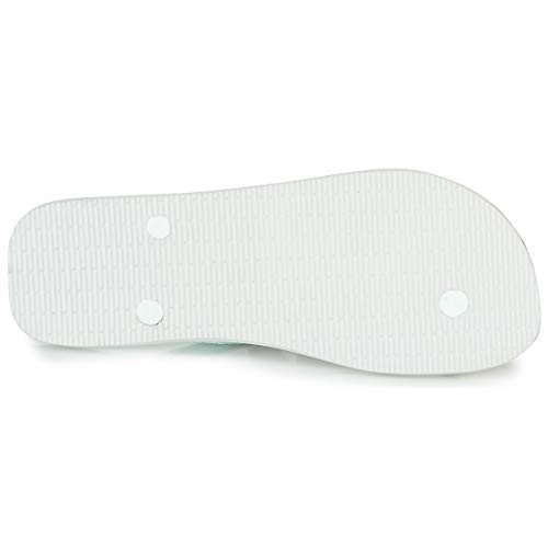 Image of Havaianas mens Hype Slipper