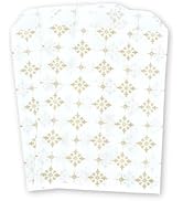 Small manufacture image 5