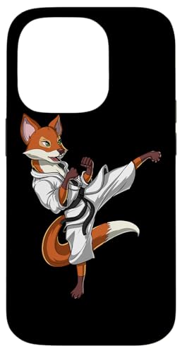 tHbNXLbN{NVOeRh[iZ X}zP[X iPhone 14 Pro p