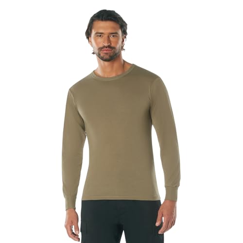 Image of Rothco Classic