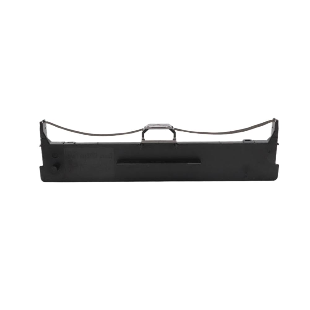 Portanastro compatibile con M150 M-150II M1500II EC7000 150II M160 M180 M190 M191G M163(FP538 1 PCS)