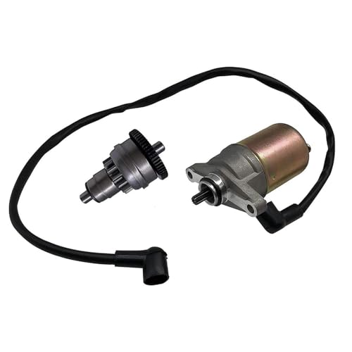 ɓK139qmbp50ccoCNX^[^[[^[iXN[^[ybgpj