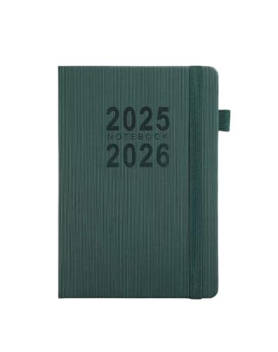 XPW[ 2025 蒠 2025 7-2026.6蒠 A5 XPW[ VXe200 400y[W L rWlX vi[ VXem[g