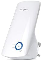 TP-Link TL-WA854RE WLAN Access Point