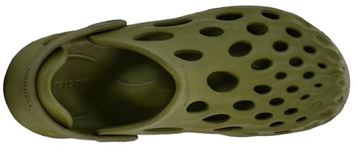 Image of Merrell Mens Hydro Moc