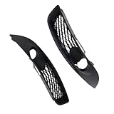 chevrolet colorado grill for sale Dieser Kühlergrill ist der perfekte Ersatz für Ihren abgenutzten oder beschädigten Werksgrill.