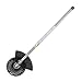 Echo 99944200601 PAS 80-Tooth Blade Brush Cutter Attachment