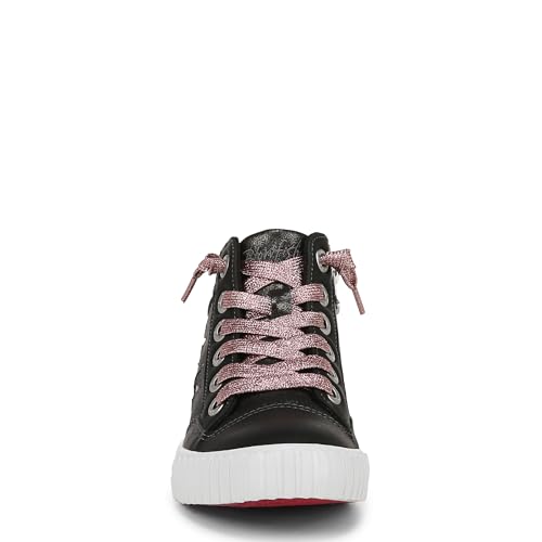 Blowfish Malibu Women's Wanderland-k Fashion High Top Sneaker2