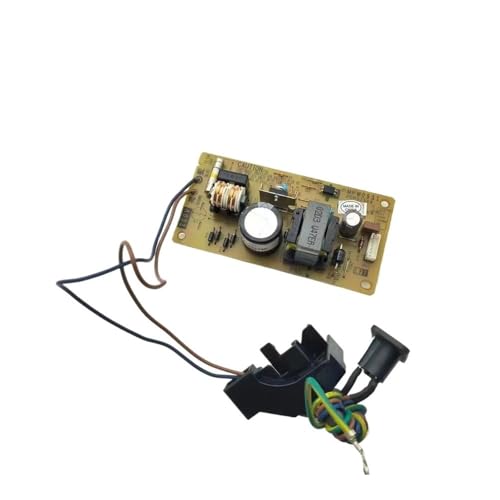 Alimentation 220V haute précision Brother MFC-J810 circuit MPW9221