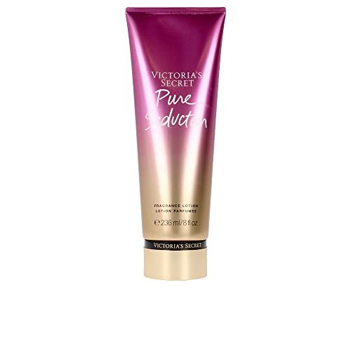 Opiniones y reviews de Victoria Secret Pure Seduction los preferidos por los clientes. 38 Victoria's Secret Pure Seduction Fragrance Lotion By Victorias Secret for Women - 8 Oz Body Lotion
