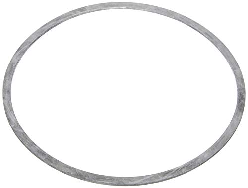 Fleet Guard 251390S Junta de servicio Cover