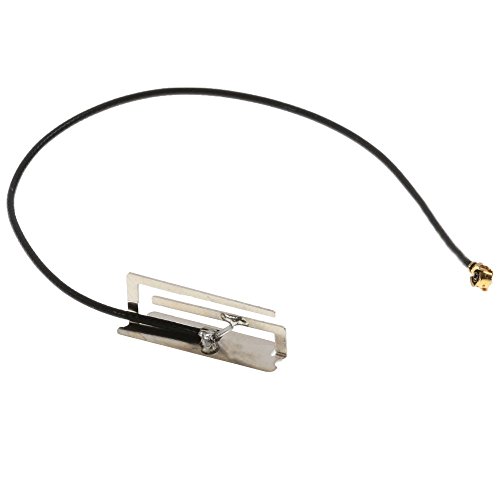 86214 antenna di rete 1.6 dBi