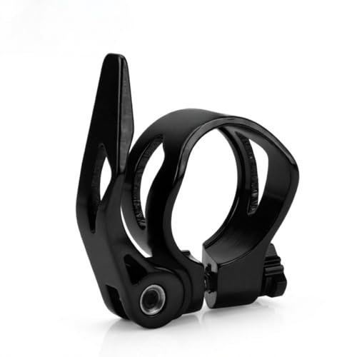 ���]�� �V�[�g�|�X�g�N�����v ���a3.5cm �S�[���h �N�C�b�N�����[�X�� �V�[�g�`���[�u�Œ�o�b�N�� �}�E���e���o�C�N ���[�h�o�C�N �s�X�g�o�C�N�Ή� �T�C�N�����O�A�N�Z�T���[ �ɂݖh�~ ���������e�� (�u���b�N,���a3.5cm)