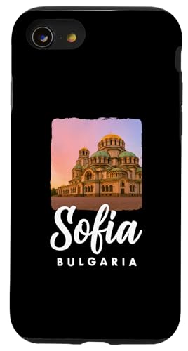 \tBAEuKA X}zP[X iPhone SE (2020) / 7 / 8 p