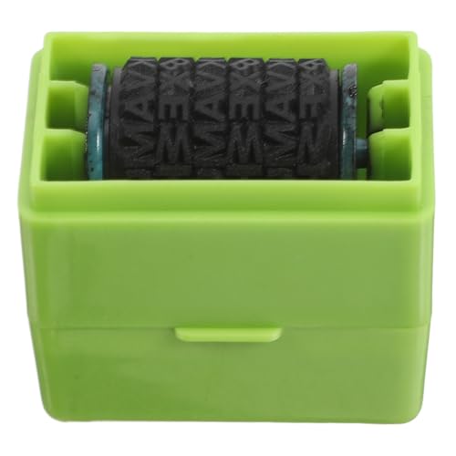 healvian lیp[[X^v ZxB hZLeB[[ gѕ֗ȃvCoV[ی 炩ȍhv