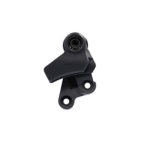 Guiacadena SM CD800 E-Type Mount anti-déraillement vtt - 2